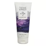 Therme Zen By Night Shower Satin 200ml