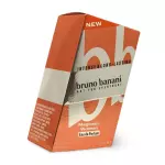 Bruno Banani Magnetic Woman - 30 Ml - Eau De Parfum Spray - Damesparfum
