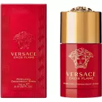 Versace Eros Flame Geparfumeerde Deodorant Stick 75ml