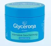 Glycerona Handcreme Active+ Pot 150ml