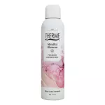 Therme THERME MINDFULL BLOS FOAM SHOW 200ml