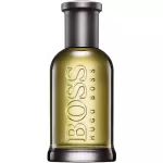Hugo Boss Bottled Eau de Toilette Spray voor Heren, 30ml