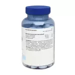 Orthica Cal-Mag-Zink 180 Tabletten - Mineralen Supplement