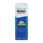 Boston Advance Conditioning Solution voor Harde Lenzen 120ml
