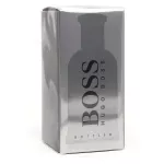 Hugo Boss Bottled Aftershave Lotion voor Heren, 50ml