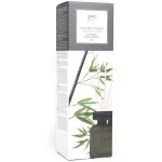 Ipuro Black Bamboo Geurdiffuser - 100 ml - Luxe Aroma voor Thuis