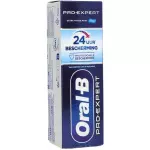 Oral-B Pro-Expert Professional Protection Tandpasta 75ml