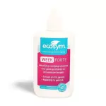 Ecosym Week Forte Reinigingsvloeistof voor Gebitsprothesen en Beugels 100ml