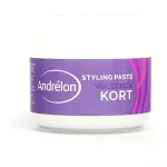 Andrelon Styling Paste voor Verleidelijk Kort Haar, 125ml