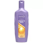Andrelon Classic Perfecte Krul Shampoo 300ml