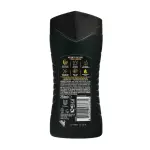Axe Showergel Collision Leather &amp; Cookies 250ml