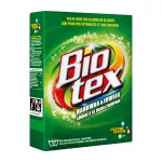 Biotex Groen Handwas En Inweek 750g
