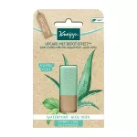 Kneipp Lipcare Watermint Aloe Vera 4.7g