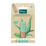 Kneipp Lipcare Watermint Aloe Vera 4.7g