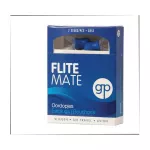 Get Plugged Flite Mate Adult 1paar