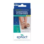 Epitact Hamertenen Maat 41/45 2st