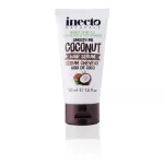 Inecto Naturals Coconut Olie Haarserum 50ml