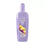 Andrelon Special Shampoo Oil &amp; Curl 300ml