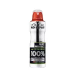 Men Expert Men Expert Deodorant Spray Shirt Protect 150ml