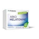 Arkopharma Arko Melatonine 120tb
