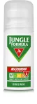 Jungle Formula Maximum Roll On 50ml