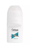 Cerique Deodorant Roller Geparfumeerd 50ml
