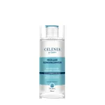 Celenes Thermal Micellair Water Oily Skin 250ml