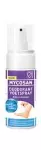 Mycosan Deodorant Voetspray Anti Schimmel 80ml