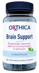 Orthica Brain Support 60ca