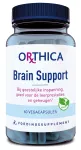 Orthica Brain Support 60ca
