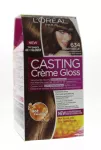 Casting Casting Creme Gloss 634 Honey Biscuit 1set