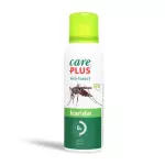 Care Plus Anti Insect Icaridin Aerosol Spray 100 Ml