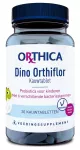 Orthica Dino Orthiflor 30kt