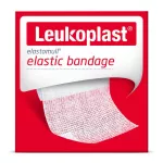 Elastomull Elastische Bandage 4m X 10cm 2st