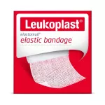 Elastomull Elastische Bandage 4m X 10cm 2st