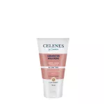 Celenes Cloudberry Cracked Heel Cream 75ml