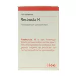 Heel Restructa H 100tb