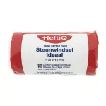 Heltiq Steunwindsel Ideaal 5m X 10cm 1st