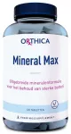 Orthica Mineral Max 120tb