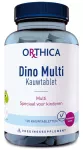 Orthica Dino Multi 120kt