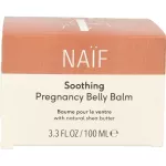 Naif Pregnancy Belly Balm 100ml