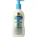 Cetaphil Pro Itch Control Hydraterende Melk 295ml