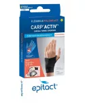 Epitact Carp Activ Links L 1st