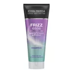 John Frieda Shampoo Frizz Ease Weightless Wonder 250ml