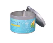 Treets Massage Candle Calming 140g