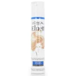 Elnett Haarspray Flexible 200ml