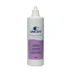 Unicare Rinsing Solution 0.9% Nacl 500ml