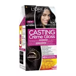 Casting Creme Gloss 100 1 St