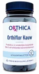 Orthica Orthiflor Kauw 60kt