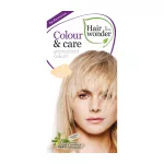 Hairwonder Colour &amp; Care Very Light Blond 9 100ml